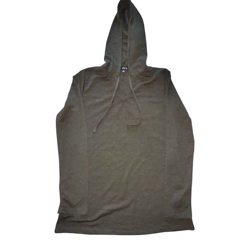 Active Usa Tops